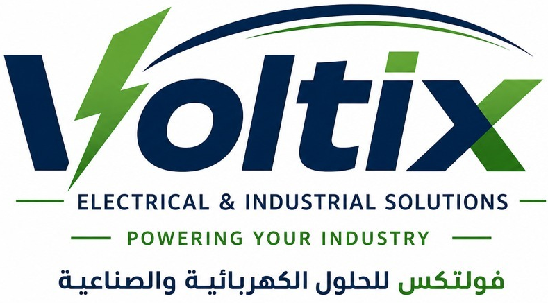 Voltix