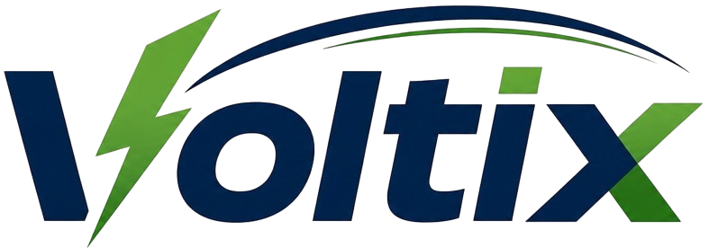 Voltix
