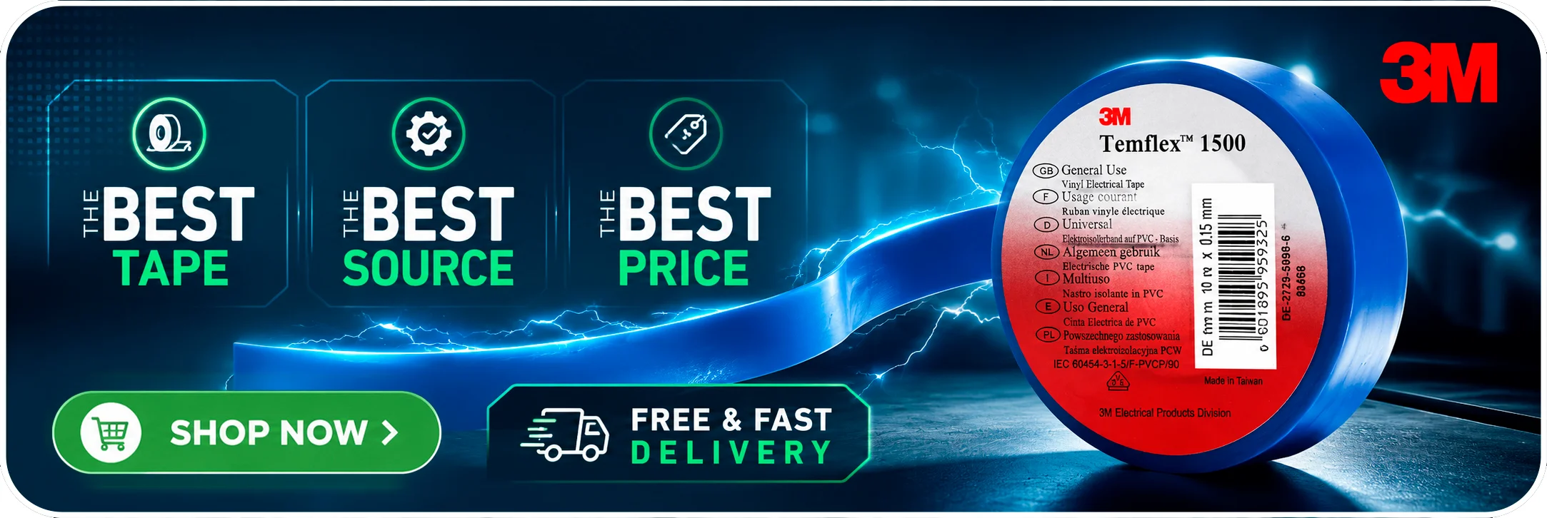 Innovative Solutions with cutting-edge technology
